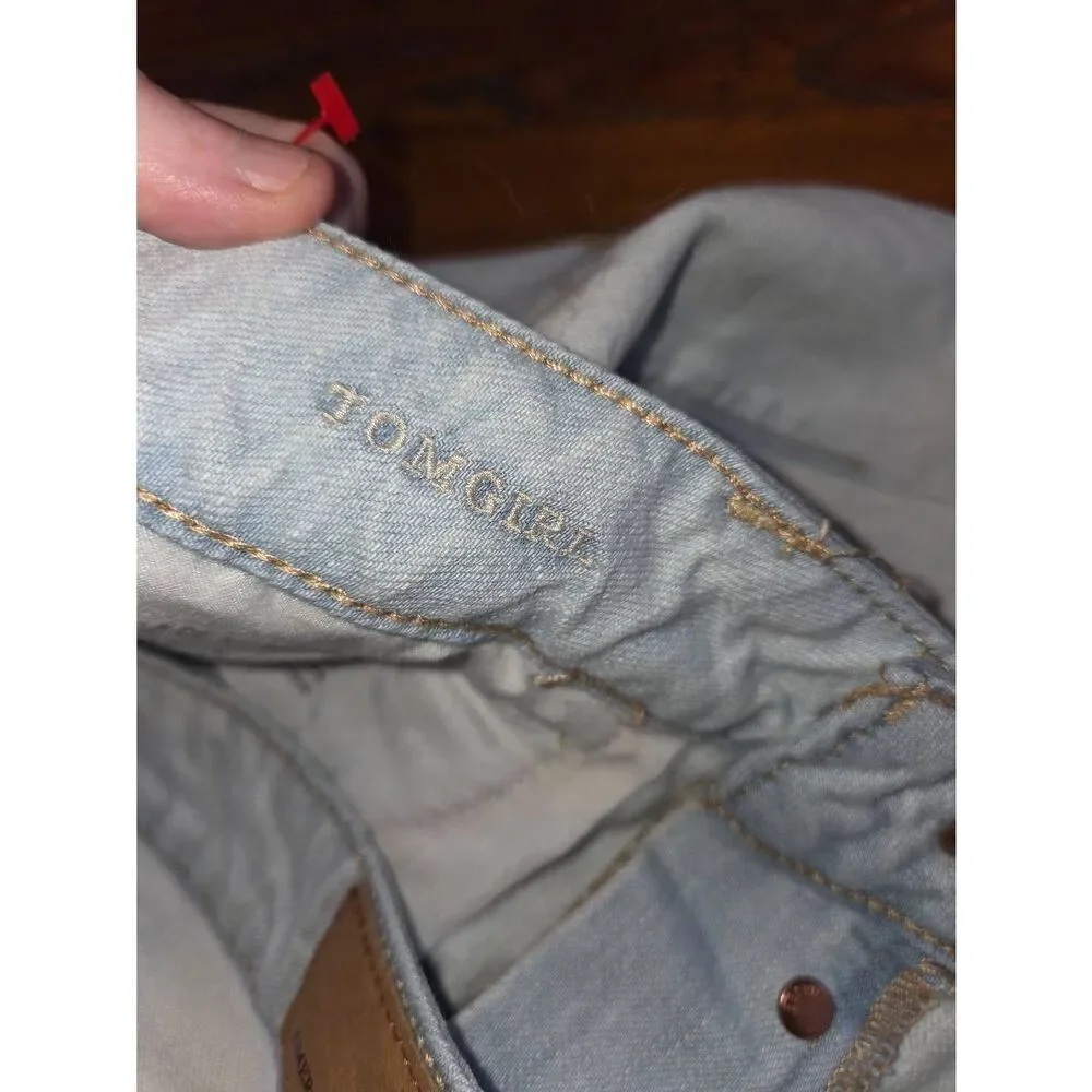 American Eagle Outfitters size 12